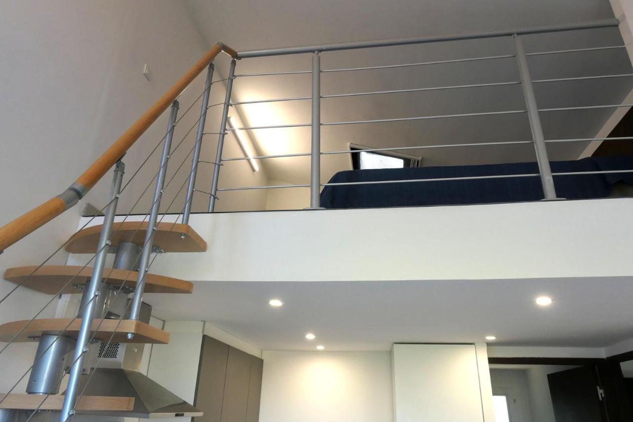 Villa Caremeau 2 Nîmes Exteriör bild